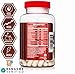 AZOTH Super Strength Nootropic For Focus, Anxiety, Motivation, Confidence, Mood, & Cognitive Enhancement-100% Caffeine Free-MADE IN USA in FDA & cGMP Compliant Facility