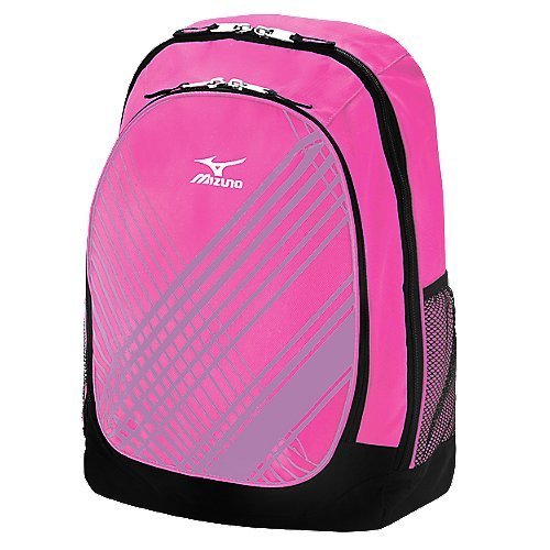 mizuno lightning daypack
