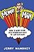 Mommy Man: How I Went from Mild-Mannered Geek to Gay Superdad by Jerry Mahoney