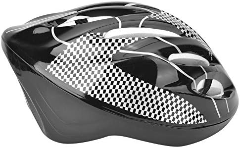 Roller skating elbow pads for safety gear, priced at $29.69.