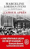 L'amour apres (French Edition) by