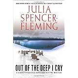 Out of the Deep I Cry (Clare Fergusson/Russ Van Alstyne Mysteries)
