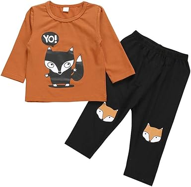 baby boy three quarter pants