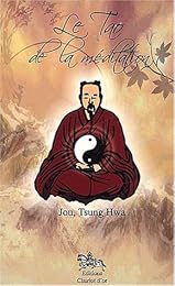 Le  tao de la méditation