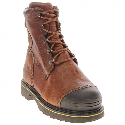 timberland pro warrick smelter boot