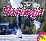 Image de Patinaje / Skating (Juguemos) (Spanish Edition)