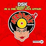 CAUGHT UP (IN A ONE NIGHT LOVE AFFAIR) (MOD)       image