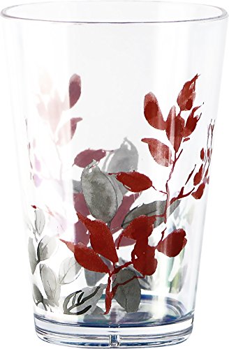 Acrylic dinnerware Clearance