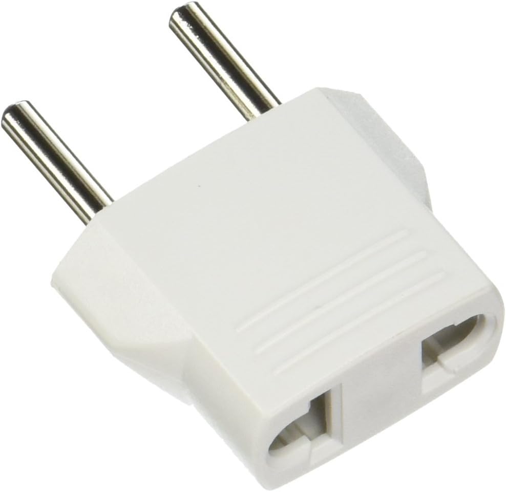 Best euro appliances south africa