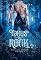 Livro Deus do Rock (Trilogia Deuses Livro 1)