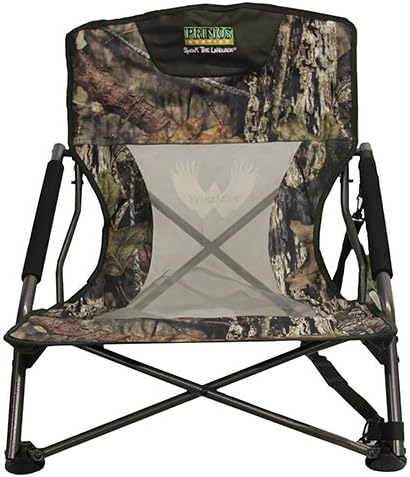 primos hunting chair