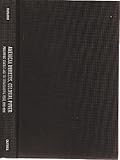Front cover for the book American Workers, Colonial Power: Philippine Seattle and the Transpacific West, 1919-1941 by Dorothy B. Fujita-Rony