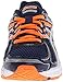 ASICS GT-1000 4 GS Running Shoe (Little Kid/Big Kid)