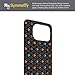 OtterBox Symmetry Series Samsung Galaxy S6 Case - Black Crystal