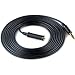 Grado Prestige Headphone Extension Cable