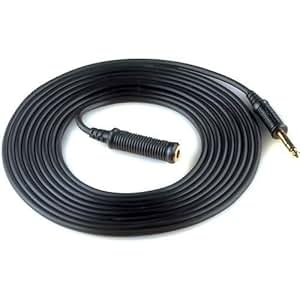 Amazon.com: Grado Prestige Headphone Extension Cable: Home Audio & Theater