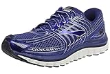 Men's Brooks Glycerin 12 Running Shoe