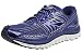 Men's Brooks Glycerin 12 Running Shoe