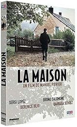 La Maison