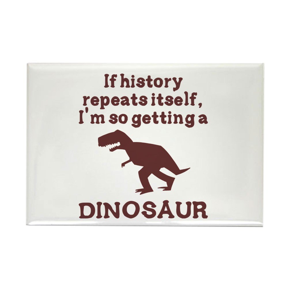 Which Is The Best Reptile Refrigerator Magnet