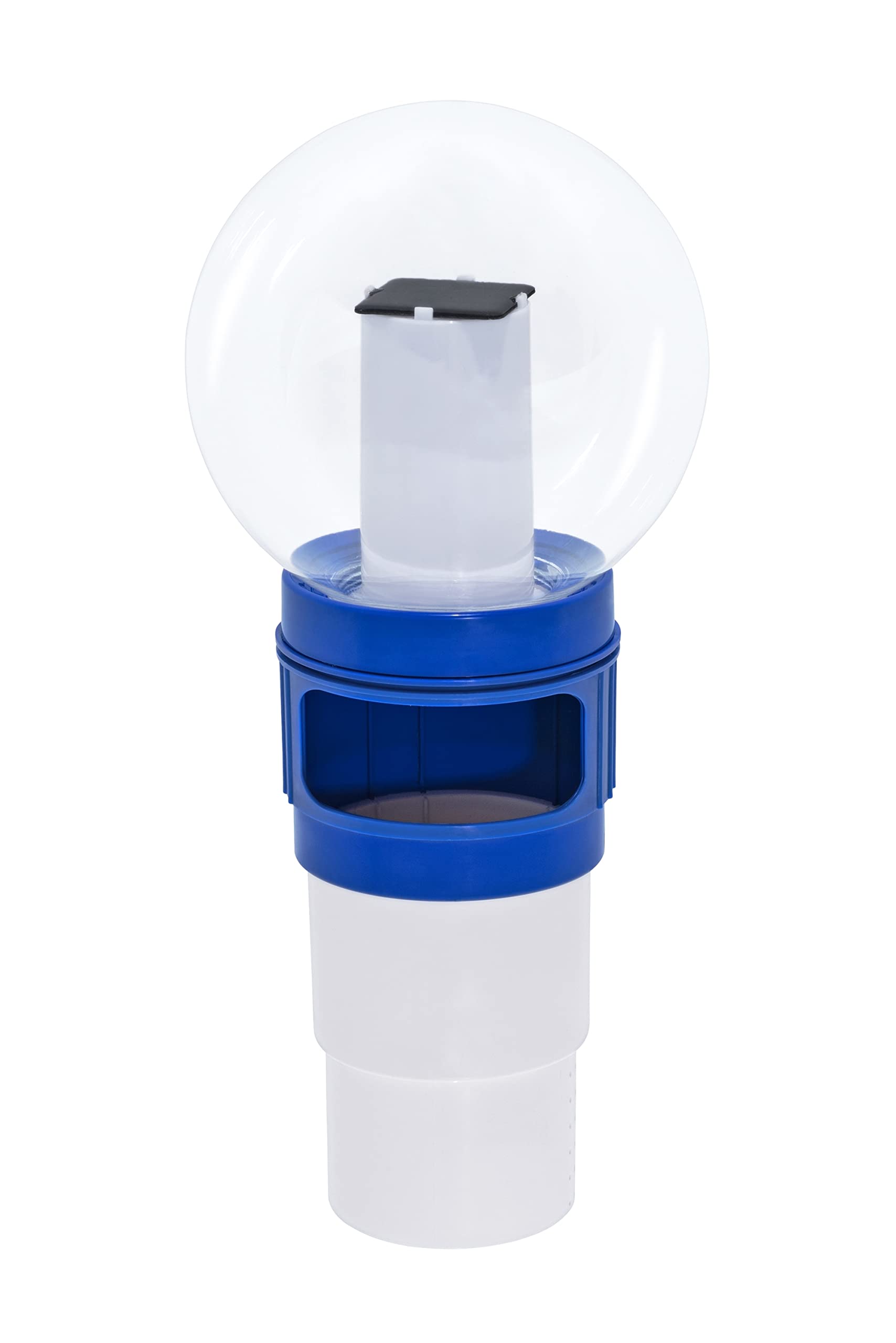 Bestway SolarSphere LED Chemical Dispenser