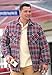 Kingsize Men's Big & Tall Plaid Flannel Work Shirt Jacket