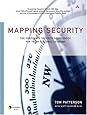 Mapping Security: The Corporate Security Sourcebook for Today's Global Economy