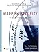 Mapping Security: The Corporate Security Sourcebook for Today's Global Economy - Book by Tom Patterson