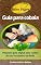 Livro Guia para cobaia: Pequeno guia digital para cuidar do seu Porquinho-da-Índia (Nature Passion Livro 5)
