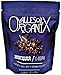 Mucuna Pruriens 4:1 Extract 100 Gram (3.53oz) [20% L-DOPA] 200 Servings