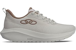 Olympikus Tênis Olympikus Acqua Feminino