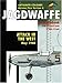 Jagdwaffe 1/4: Attack In The West: 5/1/1940