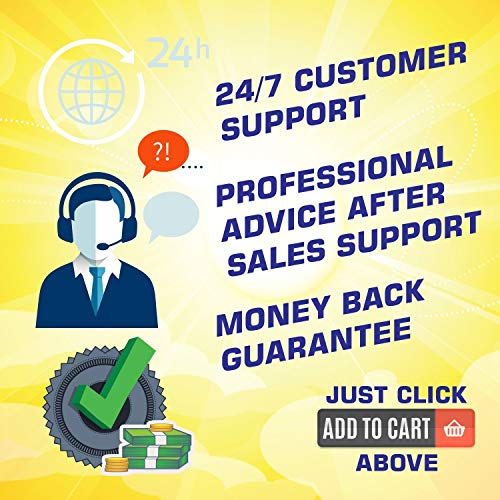 REMOVEURINE Pet Odor Eliminator for Home & Urine Destroyer Pet Urine