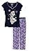 Disney Olaf 2-piece Womens Cotton Pajama Sizes S-XL