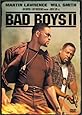 Bad Boys II (Two-Disc Special Edition)