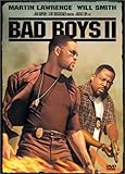 Bad Boys II (Two-Disc Special Edition)