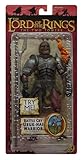 Battle Cry Uruk-hai
