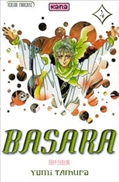 Basara