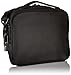 Pacsafe Metrosafe LS140 Anti-Theft Compact Shoulder Bag