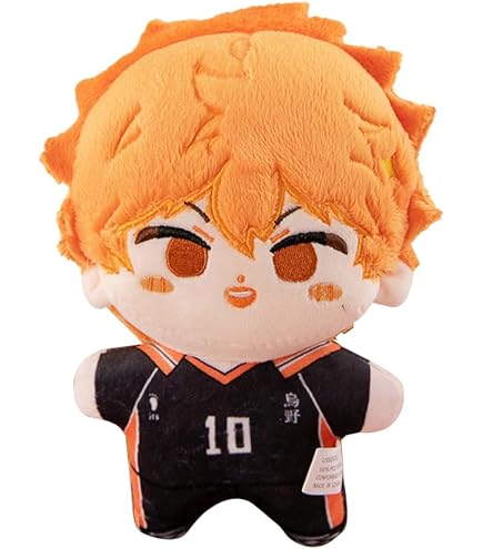 Amazon.com: Great Eastern Entertainment Haikyuu: Daichi Sawamura