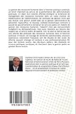 Image de La fonction G.R.H, vecteur de modernisation de la gestion publique: La professionnalisation de la fonction GRH,vecteur de modernisation de la gestion