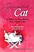The Entrepreneurial Cat: 13 Ways to Transform Your Work Life - Book by Mary Key