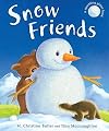 Snow Friends