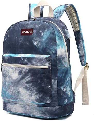 Canvaslove ノートパソコン用バックパック 15 6 Inch Macbook Pro 15 Cbk Wc Anadis Nl