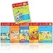 bambinoLUK Brain Training Early Bloomer Collection Set 1