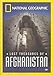 National Geographic: Lost Treasures of Afghanistan