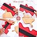 【Extended and Widened Edition】10 inch Contour Gauge tool Profile Shape Duplicator Instant Template Tool 10 Inch Irregular Outline Copy outline gauge tool contour shape duplicator