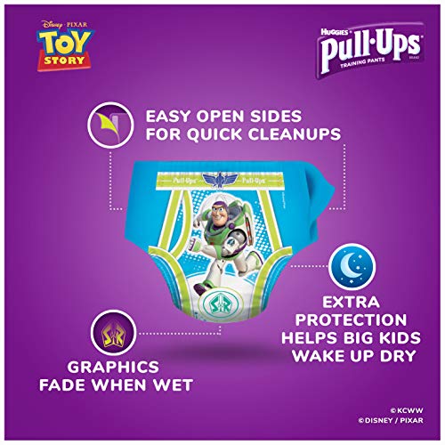 2 Pull+Ups+Night+Time+Potty+Training+Packaging