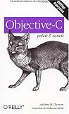 Précis et concis : Objective-C by 
