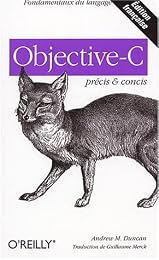 Objective C